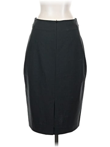 Theory Formal Skirt (view 2)