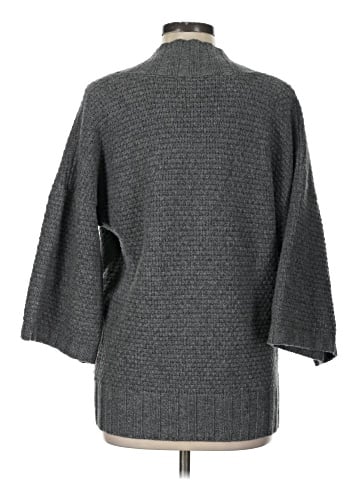 Juicy Couture Wool Cardigan (view 2)