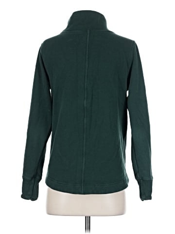 Athleta Turtleneck Sweater (view 2)