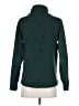 Athleta Green Turtleneck Sweater Size XXS - photo 2