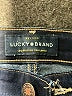 Lucky Brand Blue Jeans Size 27 waist - photo 7