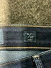 Lucky Brand Blue Jeans Size 27 waist - photo 8