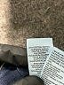 Lucky Brand Blue Jeans Size 27 waist - photo 9