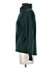 Athleta Green Turtleneck Sweater Size XXS - photo 5