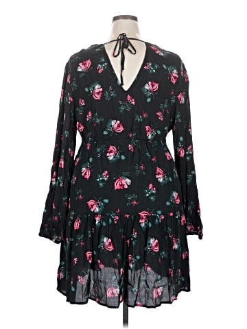 A New Day Casual Dress (view 2)