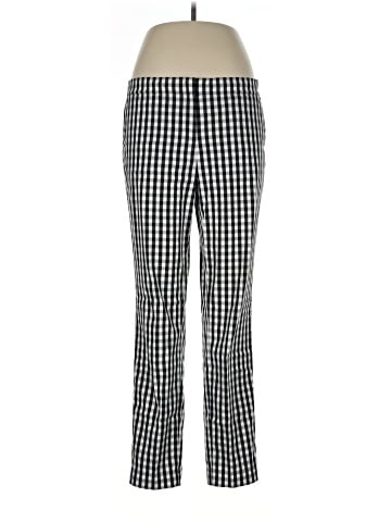 Lafayette 148 New York Casual Pants (view 1)