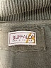 Buffalo by David Bitton Tan Cardigan Size 4X (estimated) - photo 7