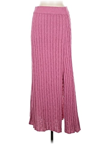 Current Air Casual Skirt (view 1)