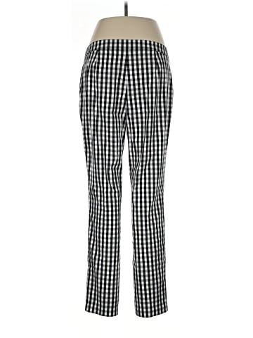 Lafayette 148 New York Casual Pants (view 2)
