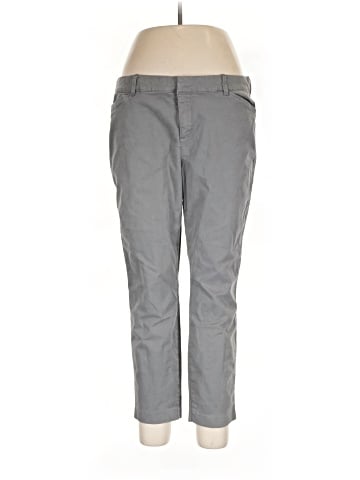 Old Navy Casual Pants (view 1)