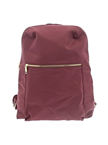 INC International Concepts Backpack (view 1)