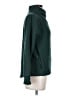 Athleta Green Turtleneck Sweater Size XXS - photo 4