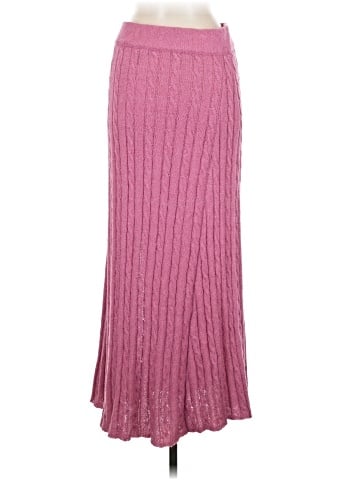 Current Air Casual Skirt (view 2)