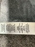 Splendid Solid Gray Casual Dress Size M - photo 8