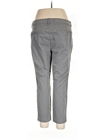 Old Navy Casual Pants (view 2)