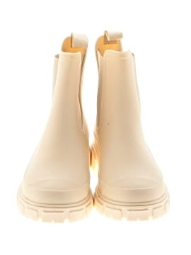 Assorted Brands Rain Boots (view 2)