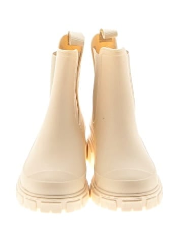 Assorted Brands Rain Boots (view 2)