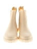 Assorted Brands Ivory Rain Boots Size EU 40 - photo 2