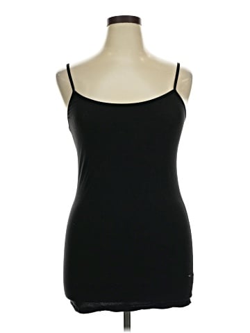 Active Basic Tank Top (view 1)