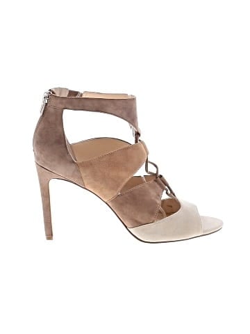 Calvin Klein Sandals (view 1)