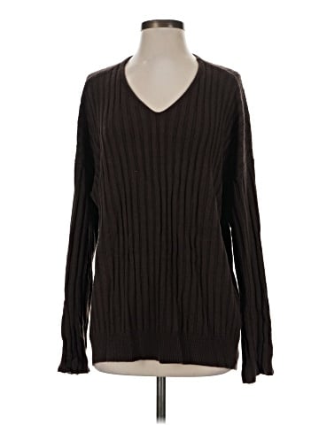 WeWoreWhat Pullover Sweater (view 1)