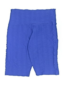 Booty By Brabants Athletic Shorts