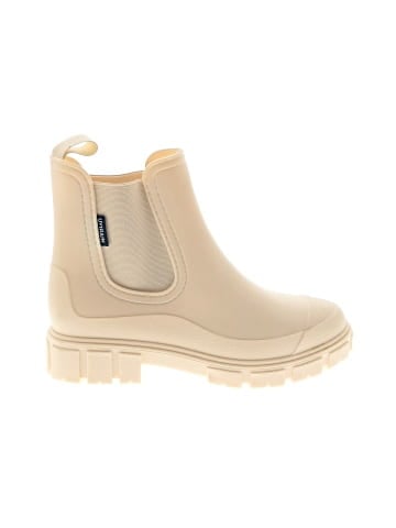 Assorted Brands Rain Boots (view 1)