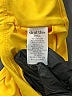 Strut This Yellow Tank Top Size S - photo 7