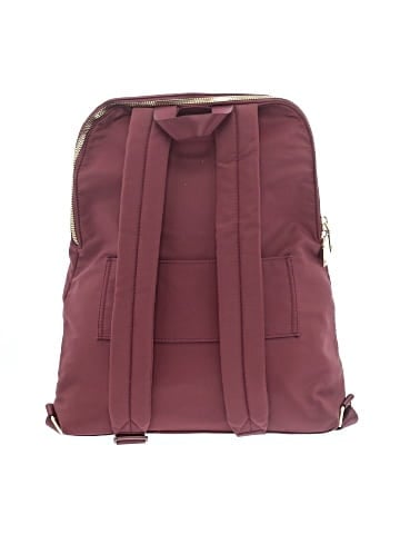 INC International Concepts Backpack (view 2)