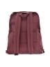 INC International Concepts Burgundy Backpack One size - photo 2