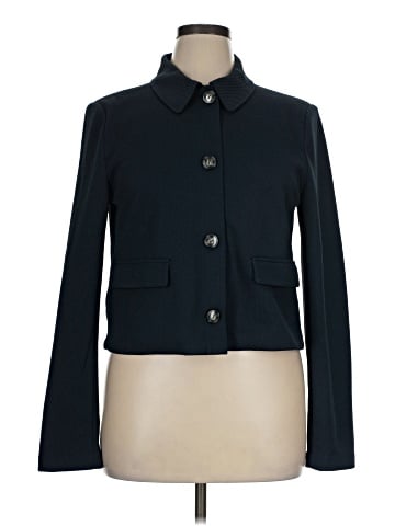 Amanda + Chelsea Blazer (view 1)
