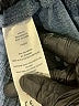 we wander Solid Gray Athletic Shorts Size 2X - photo 4