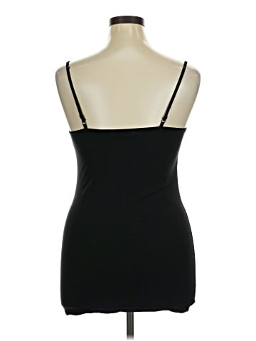 Active Basic Tank Top (view 2)