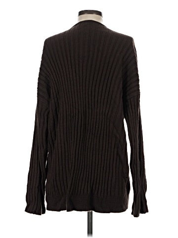 WeWoreWhat Pullover Sweater (view 2)