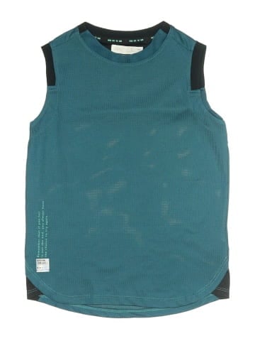 Zara Kids Sleeveless T-Shirt (view 1)