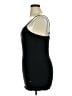 Active Basic Black Tank Top Size 1X - photo 5