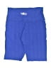 Booty by Brabants Blue Athletic Shorts Size L - photo 2