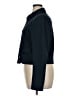Amanda + Chelsea 100% Polyester Blue Blazer Size XL - photo 5