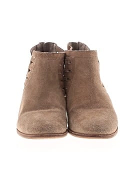 Vince Camuto Ankle Boots (view 2)