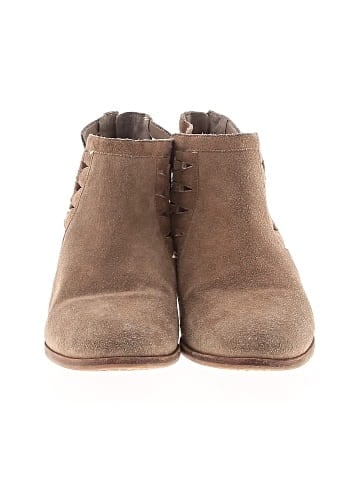 Vince Camuto Ankle Boots (view 2)