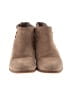 Vince Camuto Tan Ankle Boots Size 8 1/2 - photo 2