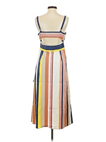 Tanya Taylor Casual Dress (view 2)