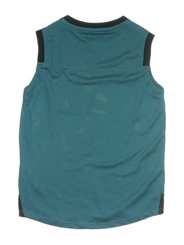 Zara Kids Sleeveless T-Shirt (view 2)