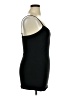 Active Basic Black Tank Top Size 1X - photo 4