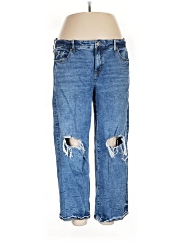 Torrid Jeans (view 1)