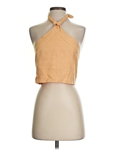 Abercrombie & Fitch Tank Top (view 1)