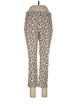 Akris Punto Casual Pants