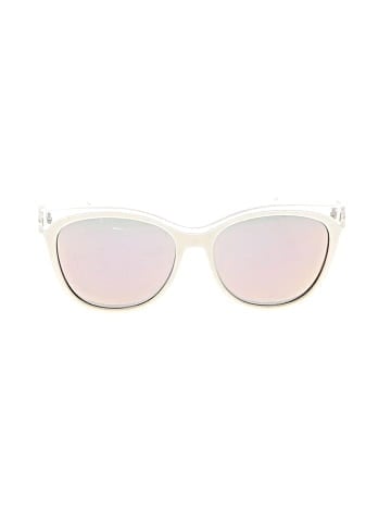 Marc by Marc Jacobs Sunglasses (view 2)