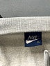 Nike Gray Vest Size XL - photo 6