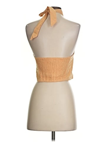 Abercrombie & Fitch Tank Top (view 2)